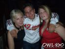 alpenmax_mittwoch_18052005_CIMG1884.jpg