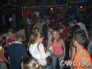 alpenmax_mittwoch_18052005_CIMG1887.jpg