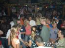 alpenmax_mittwoch_18052005_CIMG1894.jpg