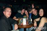 alpenmax_mittwoch_18052005_DCP_5907.jpg