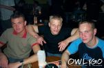 alpenmax_mittwoch_18052005_DCP_5911.jpg