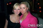 alpenmax_mittwoch_18052005_DCP_5914.jpg