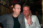 alpenmax_mittwoch_18052005_DCP_5920.jpg