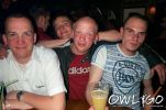 alpenmax_mittwoch_18052005_DCP_5923.jpg