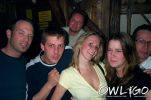 alpenmax_mittwoch_18052005_DCP_5932.jpg