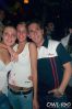 alpenmax_mittwoch_18052005_DCP_5934.jpg