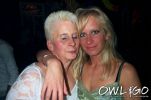alpenmax_mittwoch_18052005_DCP_5951.jpg