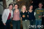 alpenmax_mittwoch_18052005_DCP_5959.jpg
