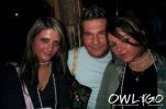 alpenmax_mittwoch_18052005_DCP_5981.jpg