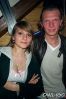 alpenmax_mittwoch_18052005_DCP_5992.jpg