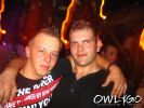 alpenmax_mittwoch_21092005_IMG_0118.jpg