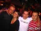 alpenmax_mittwoch_21092005_IMG_0120.jpg
