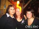 alpenmax_mittwoch_21092005_IMG_0126.jpg