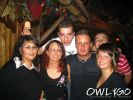 alpenmax_mittwoch_21092005_IMG_0127.jpg