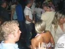 alpenmax_mittwoch_21092005_IMG_0134.jpg