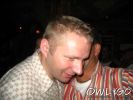 alpenmax_mittwoch_21092005_IMG_0147.jpg