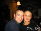 alpenmax_mittwoch_21092005_IMG_0150.jpg
