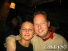 alpenmax_mittwoch_21092005_IMG_0151.jpg
