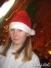 alpenmax_mittwoch_22122004IMG_4466.jpg