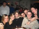 alpenmax_mittwoch_22122004IMG_4467.jpg