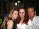 alpenmax_mittwoch_22122004IMG_4470.jpg