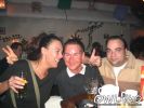 alpenmax_mittwoch_22122004IMG_4474.jpg