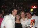 alpenmax_mittwoch_22122004IMG_4477.jpg