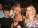 alpenmax_mittwoch_22122004IMG_4480.jpg