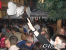 alpenmax_mittwoch_22122004IMG_4486.jpg