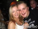 alpenmax_mittwoch_22122004IMG_4489.jpg