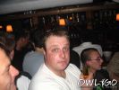 alpenmax_mittwoch_22122004IMG_4492.jpg