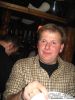 alpenmax_mittwoch_22122004IMG_4496.jpg