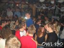alpenmax_mittwoch_22122004IMG_4501.jpg