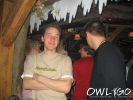alpenmax_mittwoch_22122004IMG_4504.jpg