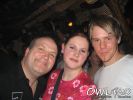 alpenmax_mittwoch_22122004IMG_4508.jpg