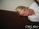 alpenmax_mittwoch_22122004IMG_4518.jpg