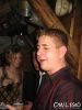 alpenmax_mittwoch_22122004IMG_4521.jpg