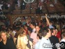 alpenmax_mittwoch_22122004IMG_4524.jpg