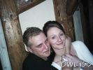 PIC00171.jpg