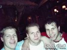 PIC00187.jpg