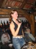 Dateiname : IMG_1260.jpg
Dateigröße : 67KB
Abmessungen : 600x800
hinzugefügt am : 25.November 2004 IMG_1260.jpg
