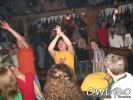 Dateiname : IMG_1264.jpg
Dateigröße : 50KB
Abmessungen : 600x450
hinzugefügt am : 25.November 2004 IMG_1264.jpg