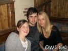 alpenmax_mittwoch_28122005_CIMG0042.jpg