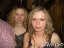 alpenmax_mittwoch_28122005_CIMG0043.jpg
