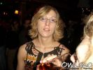 alpenmax_mittwoch_28122005_CIMG0046.jpg
