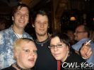 alpenmax_mittwoch_28122005_CIMG0050.jpg