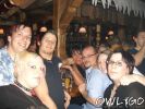 alpenmax_mittwoch_28122005_CIMG0051.jpg