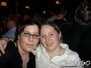 alpenmax_mittwoch_28122005_CIMG0052.jpg
