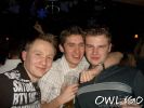 alpenmax_mittwoch_28122005_CIMG0056.jpg