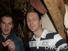 alpenmax_mittwoch_28122005_CIMG0063.jpg